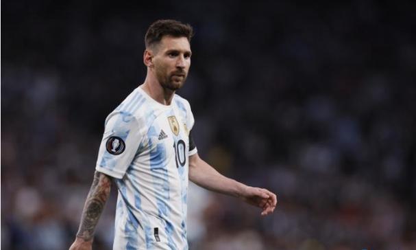 王者联动柯南第二弹曝光